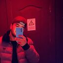 ���������� ��������, ���� ������� ����, 27 ���, ������������ ��� ������, ����� � ���������