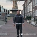  Almelo,   Ammar, 47 ,   ,   