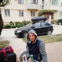 ���������� �����������, ���� ������� ������, 38 ���, ������������ ��� ������, ����� � ���������, c�������� ���������