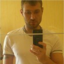  --,   , 41 ,   ,   , c 