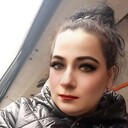 ���������� ������, ���� ������� �����, 33 ����, ������������ ��� ������, ����� � ���������