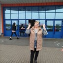 ���������� �������, ���� ������� ����, 68 ���, ������������ ��� c�������� ���������, ���������