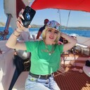 ���������� ���������, ���� ������� � ����, 39 ���, ������������ ��� ���������