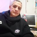 ���������� ���������, ���� ������� ����, 46 ���, ������������ ��� ����� � ���������, c�������� ���������, ���������