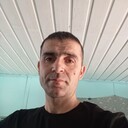 ���������� ������, ���� ������� Sasha, 41 ���, ������������ ��� ������, ����� � ���������, c�������� ���������