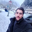  ,   Turqut, 33 ,   ,   