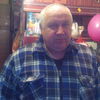  ,   , 63 ,     , c 