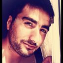  ,   Vovo, 44 ,   