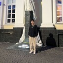  ,   , 20 ,   , 