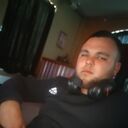 ���������� deleted, ���� ����� ���� ����, 23 ����, ������������ ��� ������, ����� � ���������