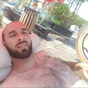 ���������� ������, ���� ������� �����, 34 ����, ������������ ��� ������, ����� � ���������