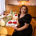  ,   , 36 ,     , c , 