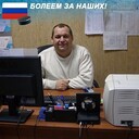  ,   , 57 ,   ,   , c , 