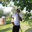 ���������� �����, ���� ������� ������, 38 ���, ������������ ��� ������, ����� � ���������