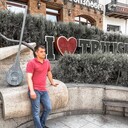 ���������� ����������, ���� ������� ����, 37 ���, ������������ ��� ������, ����� � ���������