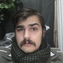 ���������� ������, ���� ����� �������, 23 ����, ������������ ��� ������, ���������