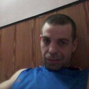 ���������� ������-��-����, ���� ������� ����, 35 ���, ������������ ��� ������, ����� � ���������