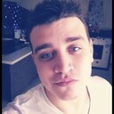 ���������� ���������, ���� ������� �����, 33 ����, ������������ ��� ������, ����� � ���������, c�������� ���������, ���������