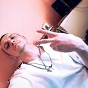 ���������� �����������, ���� ������� ���, 35 ���, ������������ ��� ������, ����� � ���������, c�������� ���������, ���������