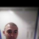 ���������� ��������������, ���� ������� ���������, 30 ���, ������������ ��� ������, ����� � ���������