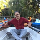 ���������� ������, ���� ������� �������, 35 ���, ������������ ��� ������, ����� � ���������, c�������� ���������