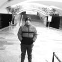  ,   Pavel, 42 ,   ,   