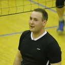 ���������� �������, ���� ������� ���������, 30 ���, ������������ ��� ����� � ���������, c�������� ���������, ���������