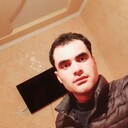 ���������� �������, ���� ������� �����, 31 ���, ������������ ��� ����� � ���������