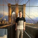 ���������� �����, ���� ����� ���������, 20 ���, ������������ ��� ������, ����� � ���������