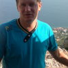  ,   , 63 ,   ,   , c 