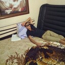 ���������� �������, ���� ������� �����, 28 ���, ������������ ��� ������, ����� � ���������, c�������� ���������, ���������