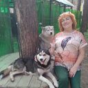 ���������� ������������, ���� ������� ������, 63 ����, ������������ 