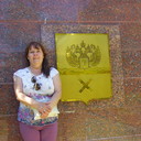  ,   , 71 ,   ,   , c 