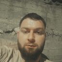  ,   Daudov_a, 30 ,   ,   