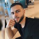 ���������� �������, ���� ������� ����, 35 ���, ������������ ��� ������, ����� � ���������