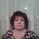 ���������� ������, ���� ������� ����������, 60 ���, ������������ ��� ������, ����� � ���������, c�������� ���������