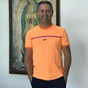  Al Fuhayhil,   David, 42 ,   ,   , c 