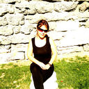  ,   , 46 ,  