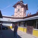  ,   , 37 ,   