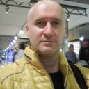  ,   , 50 ,   ,   , 