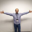 ���������� ������, ���� ������� �������, 50 ���, ������������ ��� ������, ���������