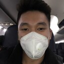 ���������� �����-���������, ���� ������� �����, 26 ���, ������������ 