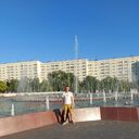 ���������� �����������, ���� ������� ���������, 35 ���, ������������ ��� ������, ����� � ���������, c�������� ���������