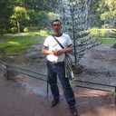 ���������� �����-���������, ���� ������� ������, 46 ���, ������������ ��� ������, ����� � ���������, c�������� ���������