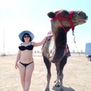 ���������� ������������, ���� ������� ����, 41 ���, ������������ ��� ������, ����� � ���������