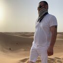  ,   , 40 ,   ,   , c , 