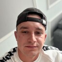 ���������� ������, ���� ����� ������, 24 ����, ������������ ��� ������, ����� � ���������, c�������� ���������, ���������