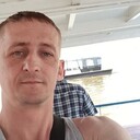 ���������� ������, ���� ������� ����������, 38 ���, ������������ ��� ������, ����� � ���������