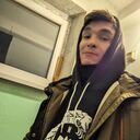  ,   Rustam, 27 ,   ,   