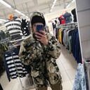 ���������� ����, ���� ����� ����, 23 ����, ������������ ��� ������, ����� � ���������, c�������� ���������